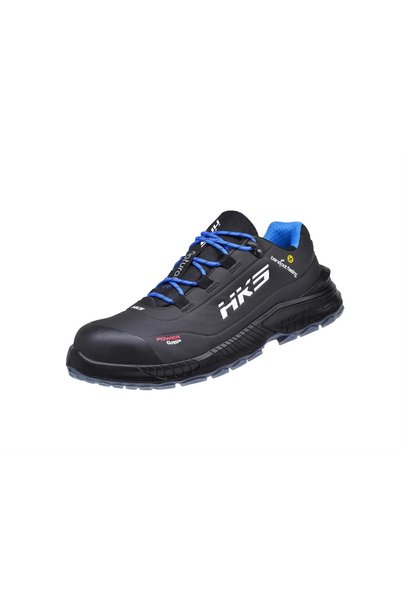 HKS ® BFS-70 S3 I SRC İş Ayakkabıs NO:42