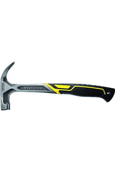 Top Master Pro Ciocan antisoc 570g TMP