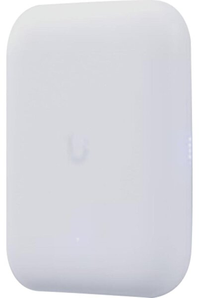 UBIQUITI (UBNT) UBNT U7-Outdoor Duvar Tipi Access Point