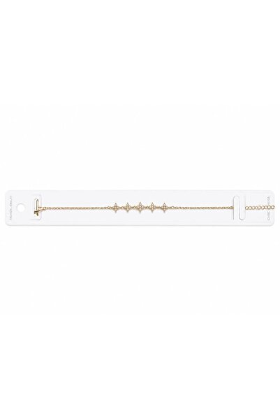 AWTSM Women's Bracelets