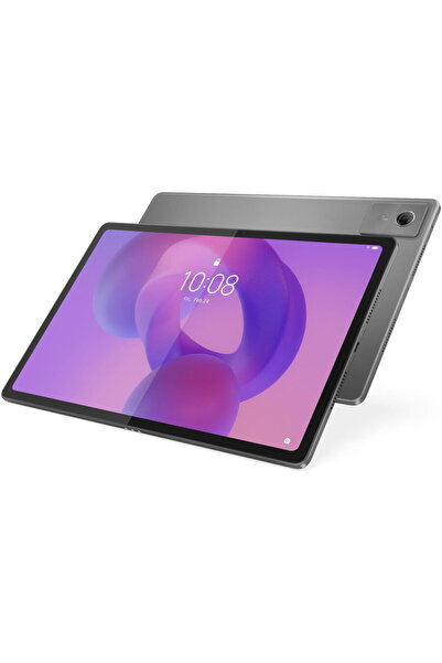 LENOVO Tableta Idea Tab Plus, 8-Core, 12.1" 2.5K (2560x1600) IPS 600nits, 12G...