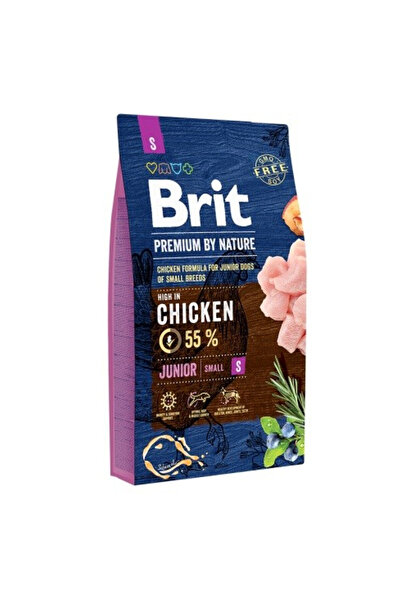 Generic Brand Premium By Nature Sensir 8 kg