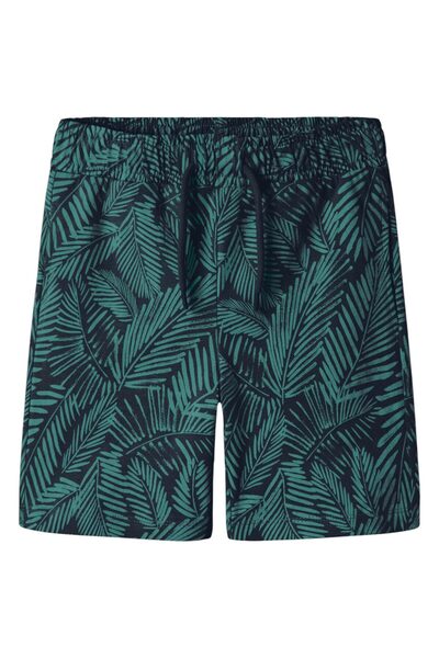 Name it Pantaloni scurți copii 158