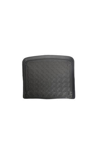 RapidAuto Tavita portbagaj pentru Audi A4 Avant B9 2015-> Prezent, NewDesign