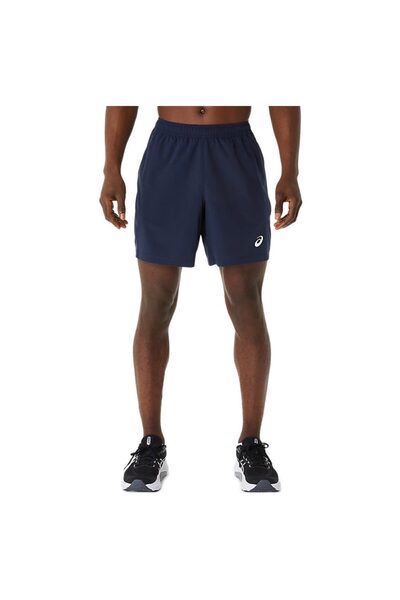 Asics Pantaloni scurți bărbați Court 7 S