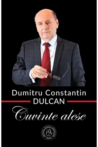 OEM Cuvinte alese