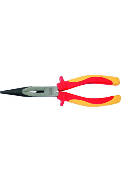 Top Master Pro Cleste varf ascutit 1000V 160mm TMP