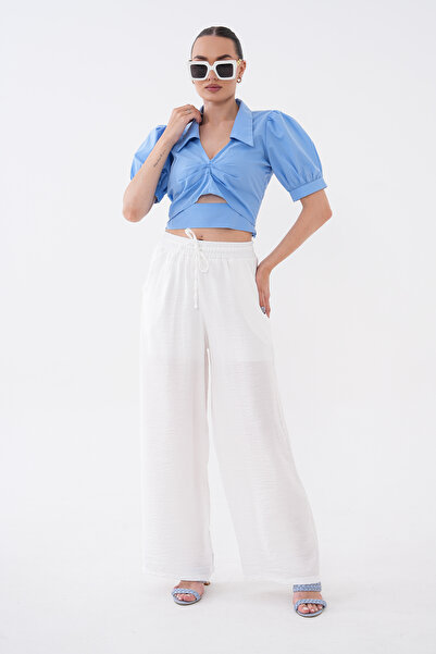 Mega Life Tree Bark Pants with Inside Shorts Lining