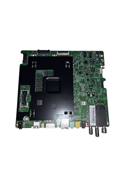 Samsung Mainboard BN41‑02656C / BN94‑09970A για UE40JU7000TXXU