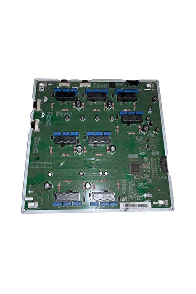 Samsung BN94‑12381A – Mainboard / Power LED Board για Q7C / Q7F / Q8C / Q8F (...
