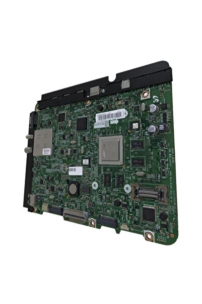 Samsung BN94‑04624L Mainboard για LED TV – Πλακέτα UE40C6000/6530/6600