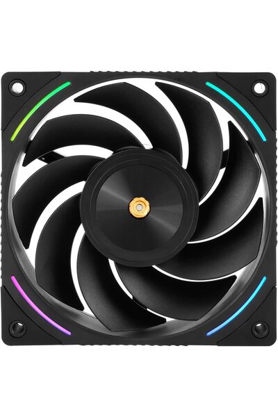 ThermalRight TL-K12R