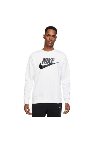 Nike Mens Sportswear Sweatshirt XL