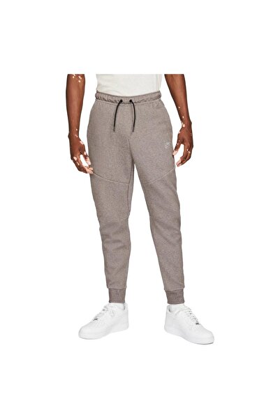 Nike Pantaloni de trening Tech Fleece pentru bărbați XL