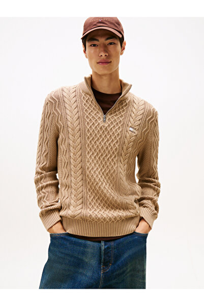 Tommy Hilfiger سترات رجالية