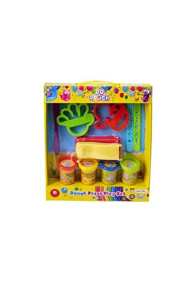 OEMS Chalchal De La Gift with 6 Tools - 4 in 2 Ounces
