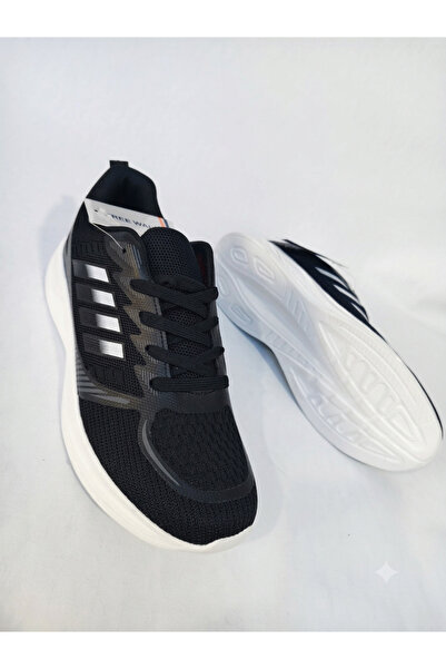 Free Walk Sneakers