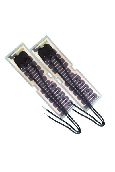 OPTEX Set modul de încălzire - HU-3