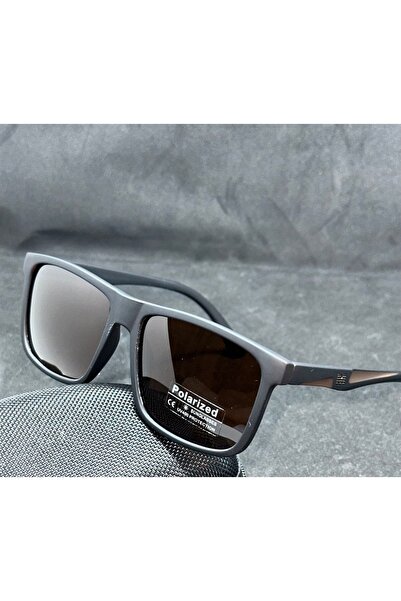 Sunglasses Sunglasses. Polarized UV400