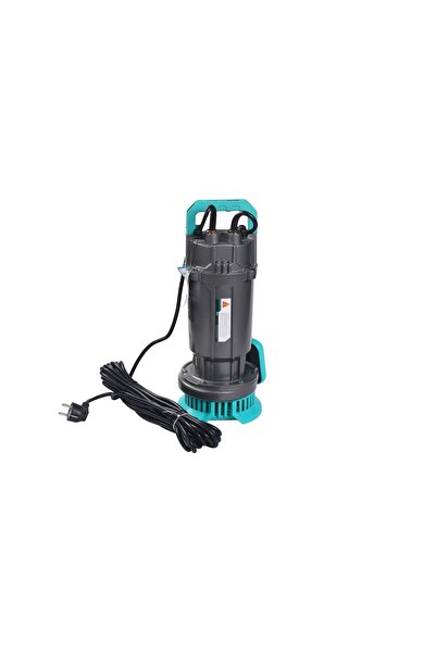 Kraft&dele Submersible clean/dirty water pump 3200W, WDS WDS2428, 30000L/h, f...