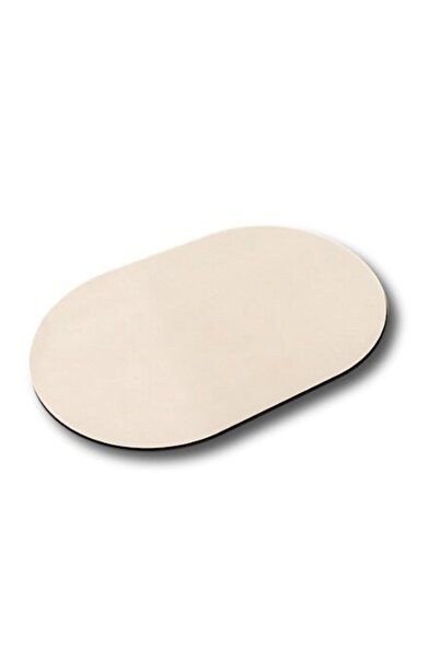 Jaskus ® Universal Non-Slip Diatomaceous Earth Mat, Ultra-Absorbent for Door ...