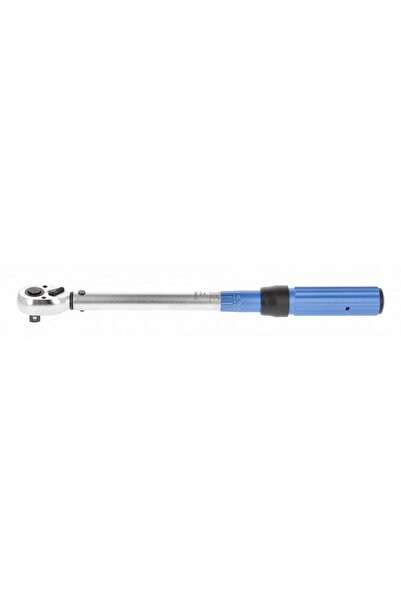 Hogert Cheie dinamometrică 1/2 " HT1W713, 40–220 Nm, mecanism cu 72 de dinți