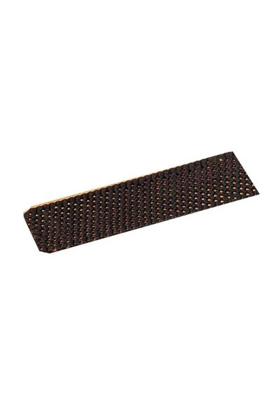 Kraft&dele Spare blade for scraper, Kraft&Dele, 140x40mm, KD11235