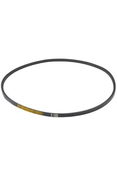 Powermat Curea trapezoidală compresor, PM-KO-100T-150T-200T-230/400V-PA