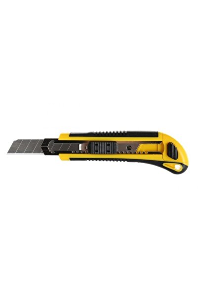 Kraft&dele Set de 1 cutter și 3 lame de rezervă, Kraft&Dele, oțel carbon de 1...