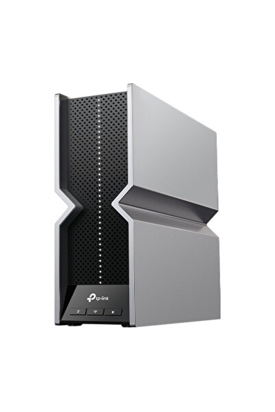 TP-LINK Extensor de rază wireless RE800BE BE19000, Wi-Fi 7 Tri-Band - RE800BE
