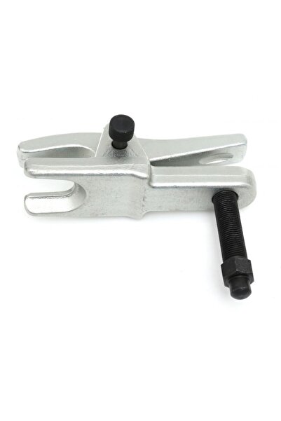 Kraft&dele Extractor de rulmenți, 19mm, KD10164