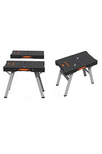 Kraft&dele Masă de lucru pliabilă, Kraft&Dele, KD10746