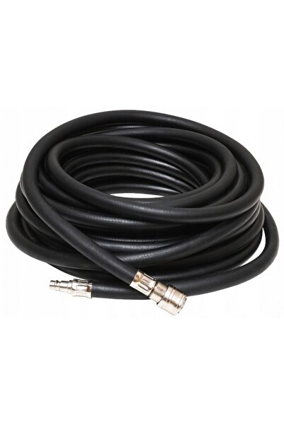 VERKE Pneumatic hose, Verke, quick connectors 20 bar, V81358