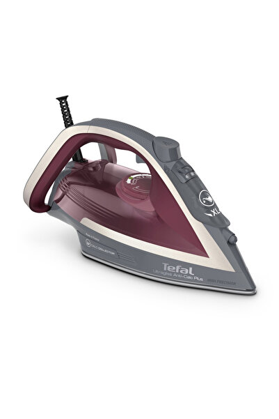 Other TEFAL FV6840E0 iron