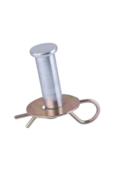 Extol Premium Știft de fixare cu inel, EXTOL PREMIUM, 8891591F