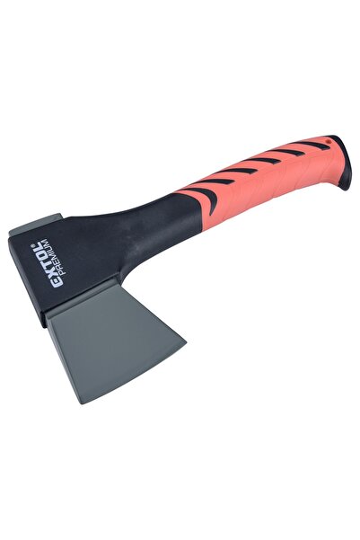 Extol Premium Topor, EXTOL PREMIUM, 8871150, 550g, coada 23cm
