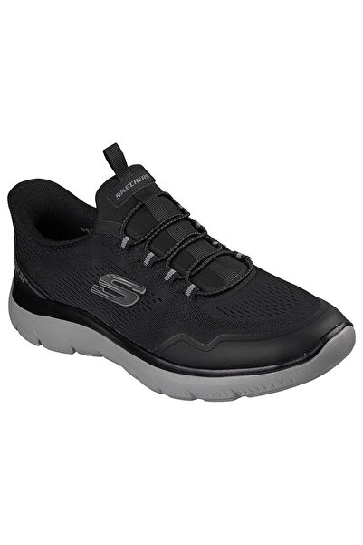 SKECHERS Ανδρικό σνίκερ κορυφαίας ποιότητας