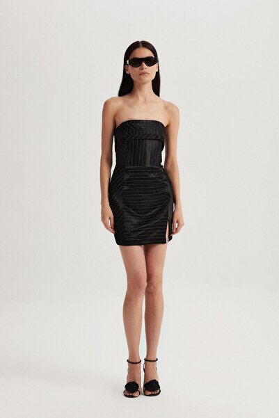 MUSE FOR ALL Leslie Dress