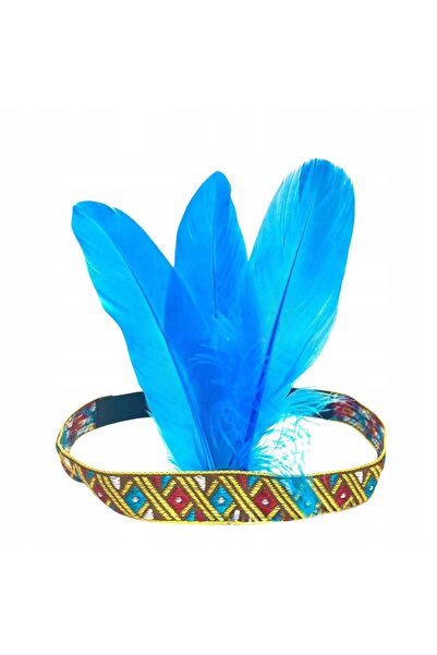 Korbi Bentita, Korbi, Pana Albastra, Banda Elastica, Material Sintetic, Circu...