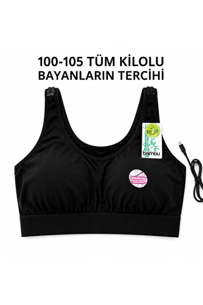 Sporcu sütyen rahat kalıb