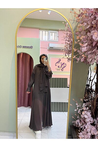 nurgurkan Ferace ve şal Takım