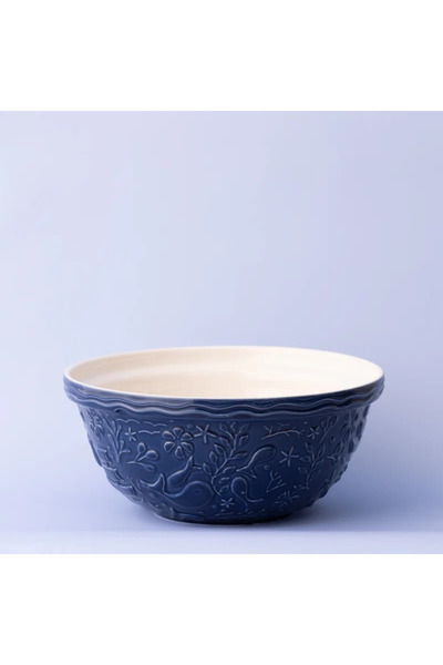 Mason Cash Nautical Mixing Bowl 29cm Karıştırma Kasesi