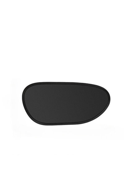 Choice black Car Summer Sunshade for Driver Seat Heat Insulation and Cooling ...