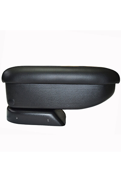 Best Auto Vest Cotiera BestAutoVest pentru Chevrolet Cruze 2009-, rabatabila ...