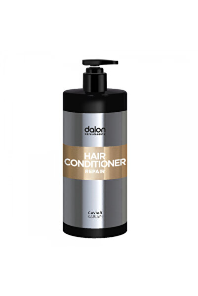 Dalon HAIRMONY SILVER CONDITIONER 300ML