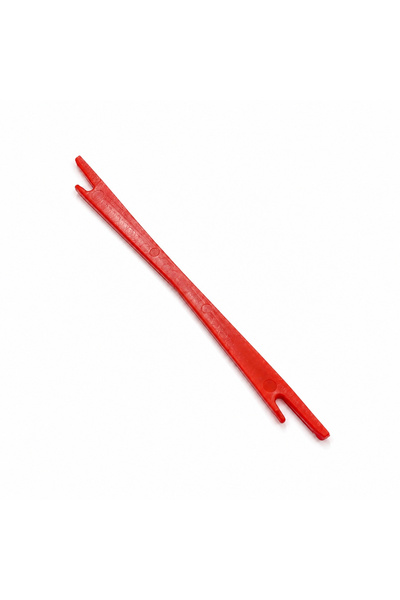 SAVEX Göl Kamışı Misina Sarma Aparatı 25 cm