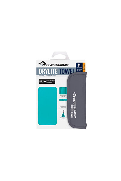 Sea to Summit Prosop Drylite S Baltic