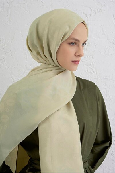 Armine Visse Shawl 2 63