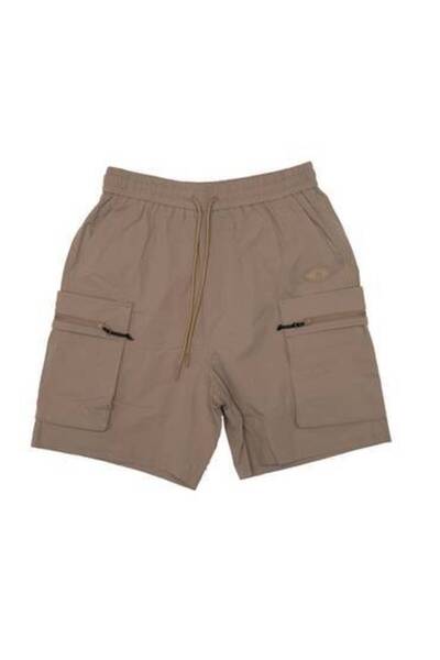 OEMS Short - Tan - L