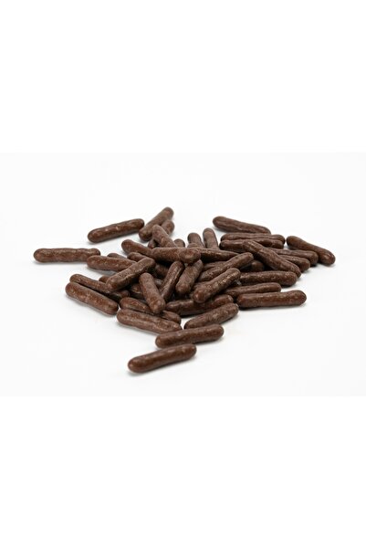 Nukka Nuts Biscuiți în ciocolată - 500 gr